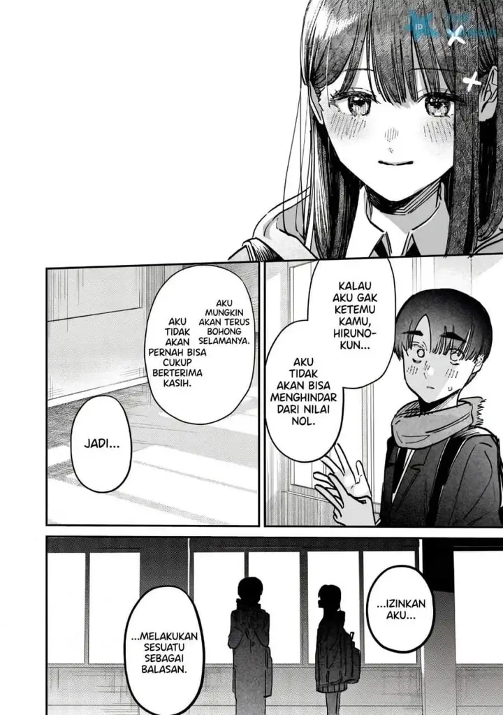 image-komik-houkago-no-idol-ni-wa-himitsu-ga-aru-chapter-60-11/21