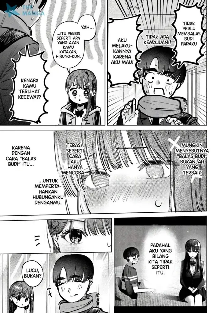 image-komik-houkago-no-idol-ni-wa-himitsu-ga-aru-chapter-60-12/21