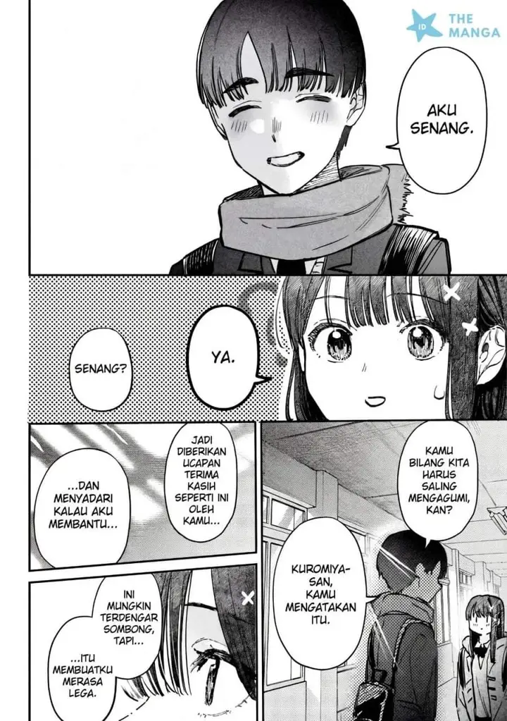 image-komik-houkago-no-idol-ni-wa-himitsu-ga-aru-chapter-60-13/21