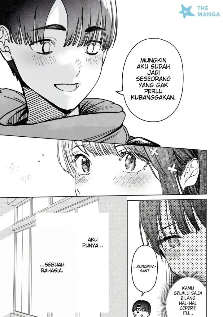 image-komik-houkago-no-idol-ni-wa-himitsu-ga-aru-chapter-60-14/21