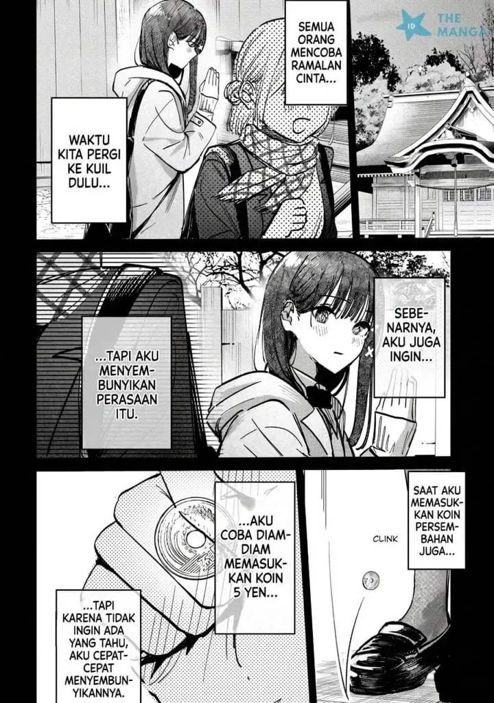 image-komik-houkago-no-idol-ni-wa-himitsu-ga-aru-chapter-60-15/21
