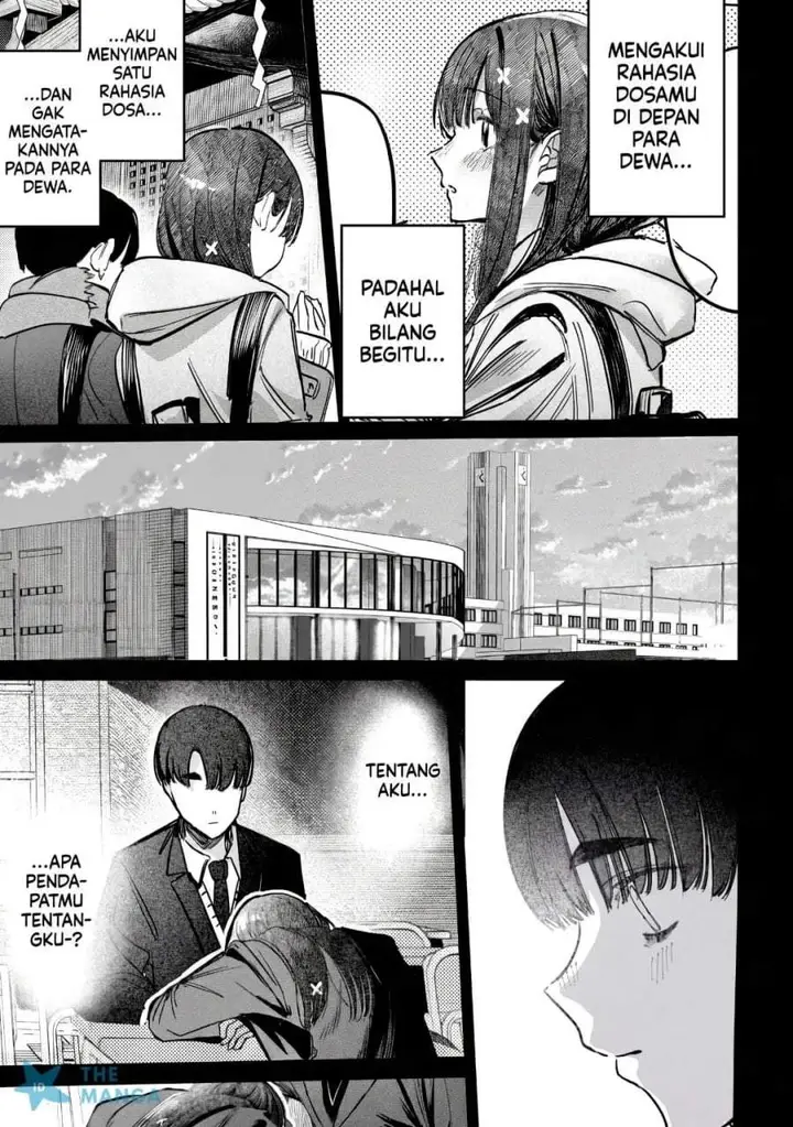 image-komik-houkago-no-idol-ni-wa-himitsu-ga-aru-chapter-60-16/21