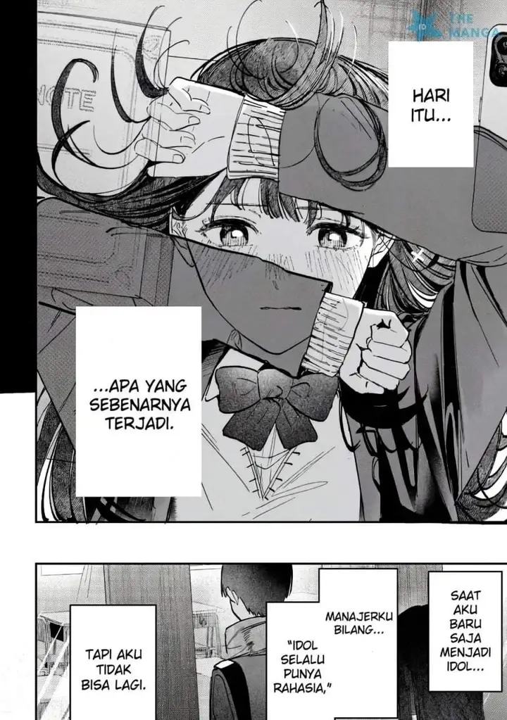 image-komik-houkago-no-idol-ni-wa-himitsu-ga-aru-chapter-60-17/21