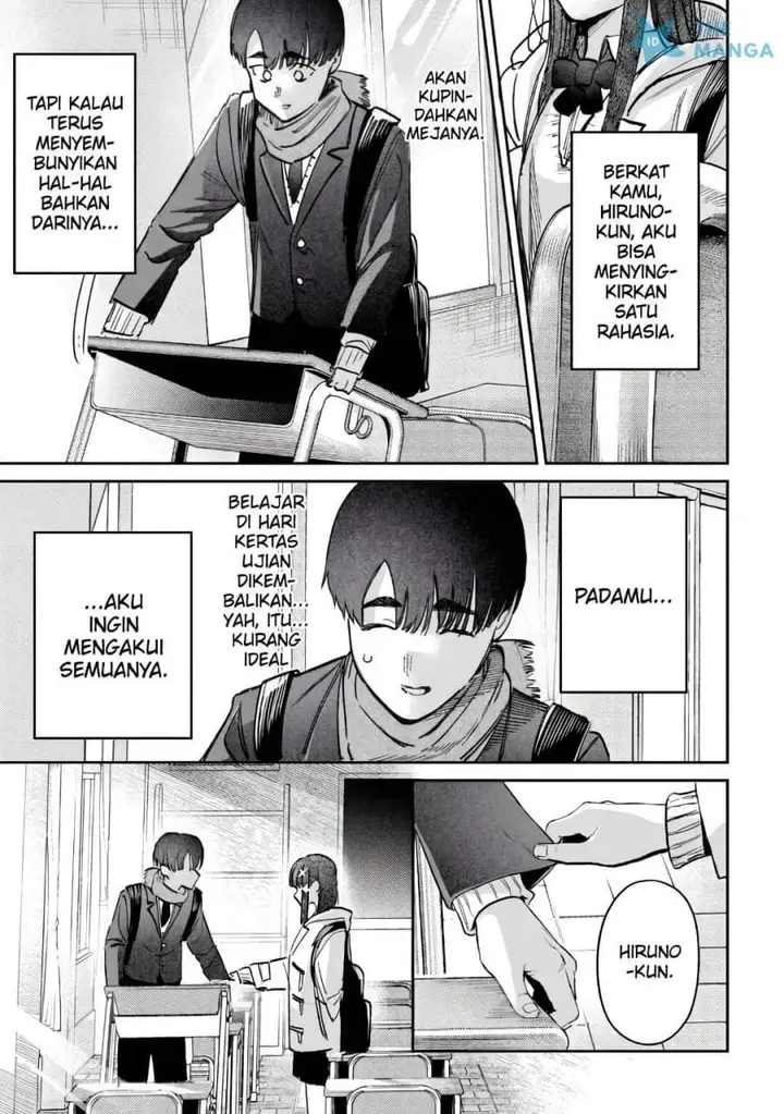 image-komik-houkago-no-idol-ni-wa-himitsu-ga-aru-chapter-60-18/21