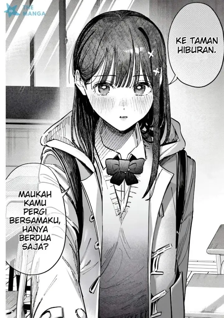 image-komik-houkago-no-idol-ni-wa-himitsu-ga-aru-chapter-60-19/21