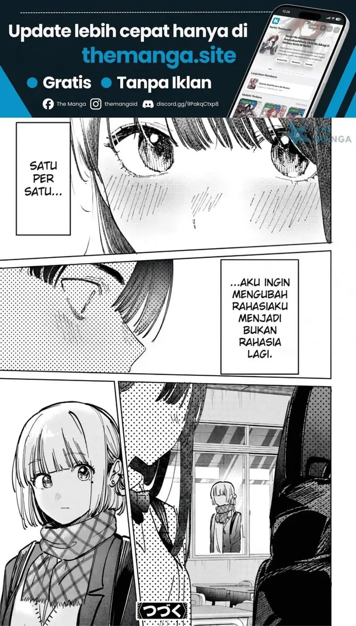 image-komik-houkago-no-idol-ni-wa-himitsu-ga-aru-chapter-60-20/21