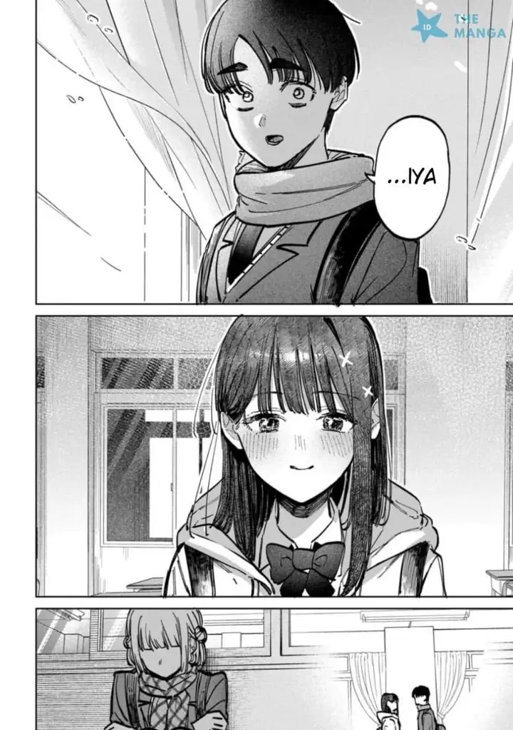image-komik-houkago-no-idol-ni-wa-himitsu-ga-aru-chapter-61-1/16