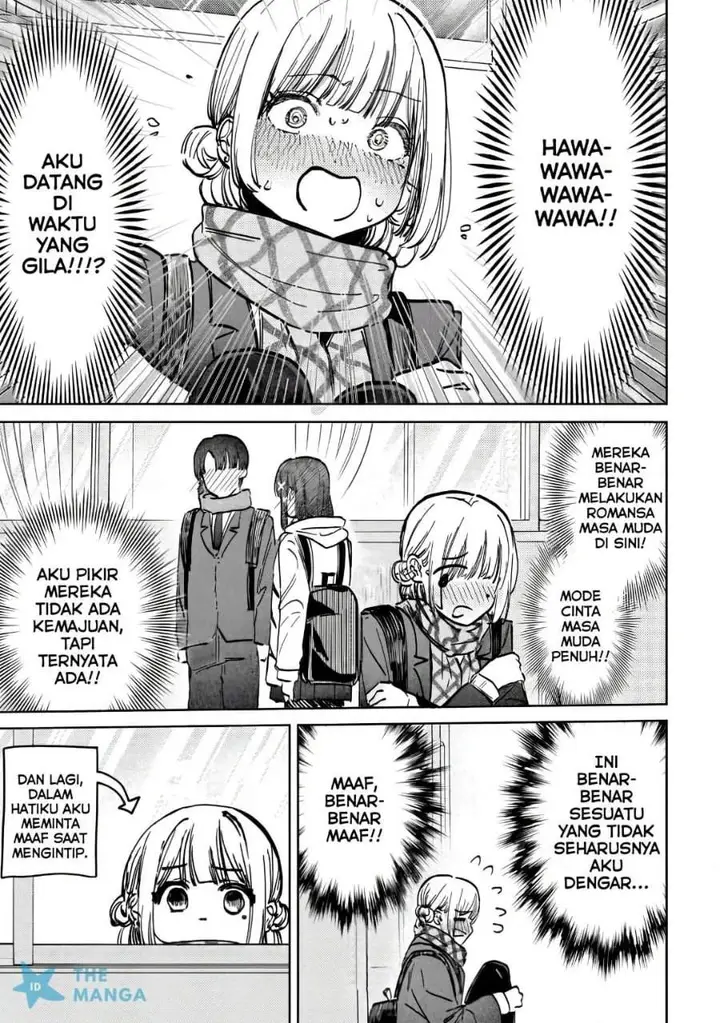 image-komik-houkago-no-idol-ni-wa-himitsu-ga-aru-chapter-61-2/16