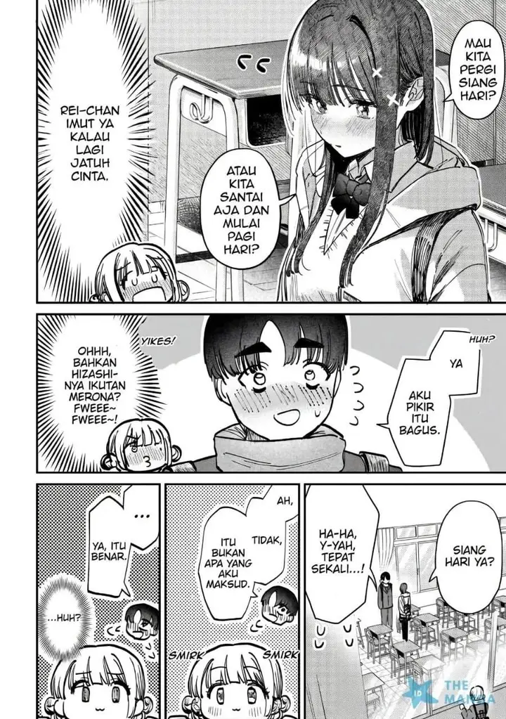image-komik-houkago-no-idol-ni-wa-himitsu-ga-aru-chapter-61-3/16