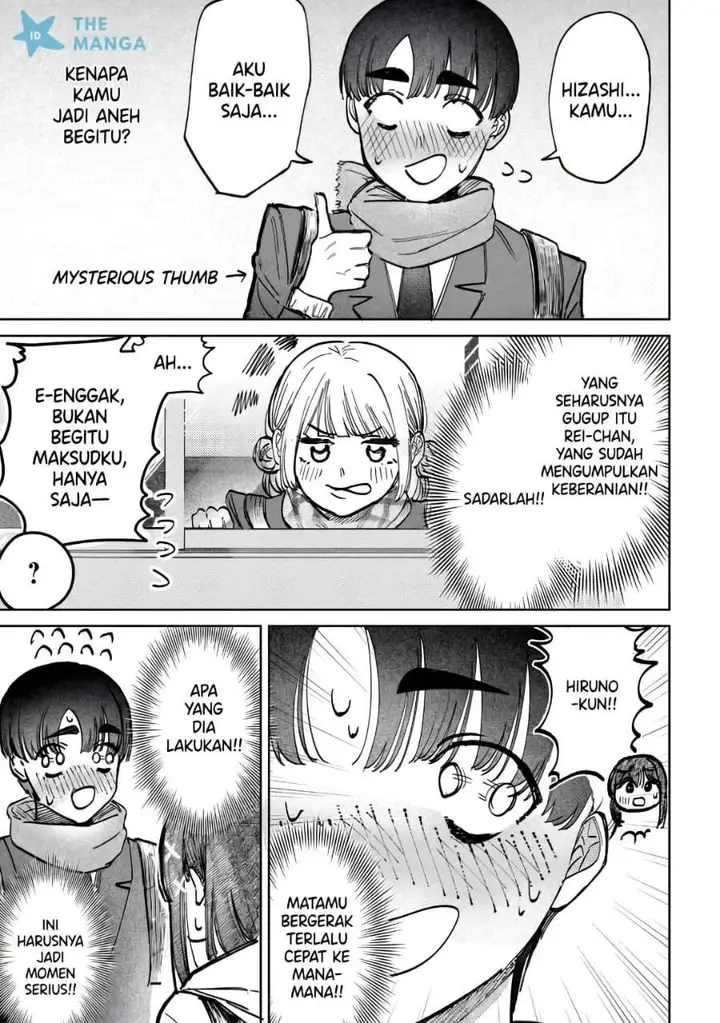 image-komik-houkago-no-idol-ni-wa-himitsu-ga-aru-chapter-61-4/16