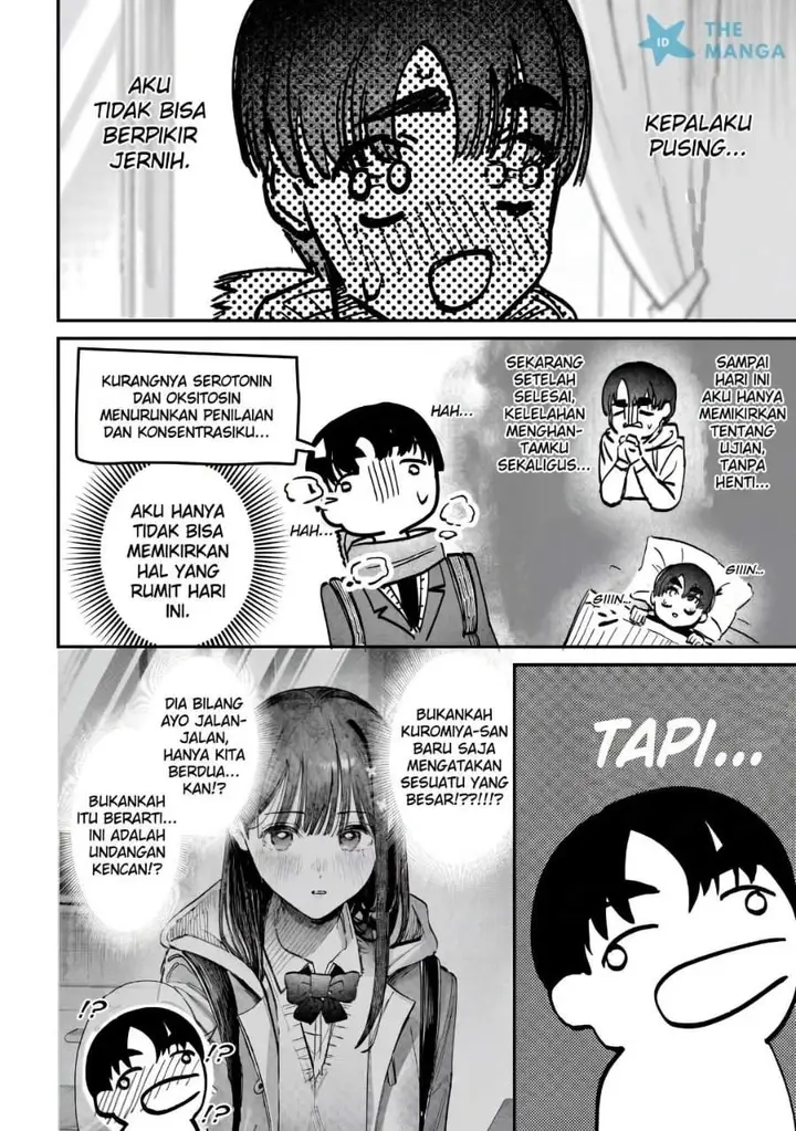 image-komik-houkago-no-idol-ni-wa-himitsu-ga-aru-chapter-61-5/16