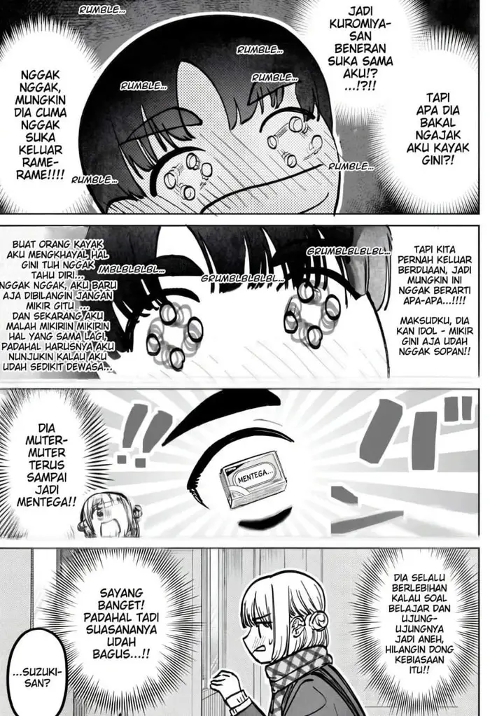 image-komik-houkago-no-idol-ni-wa-himitsu-ga-aru-chapter-61-6/16