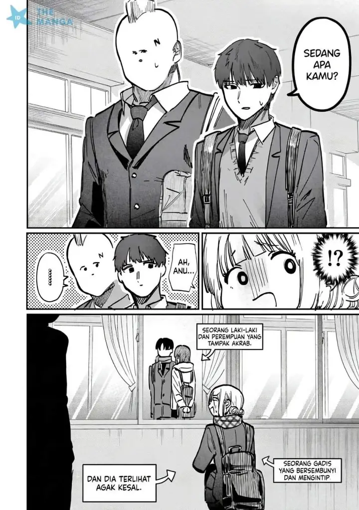 image-komik-houkago-no-idol-ni-wa-himitsu-ga-aru-chapter-61-7/16