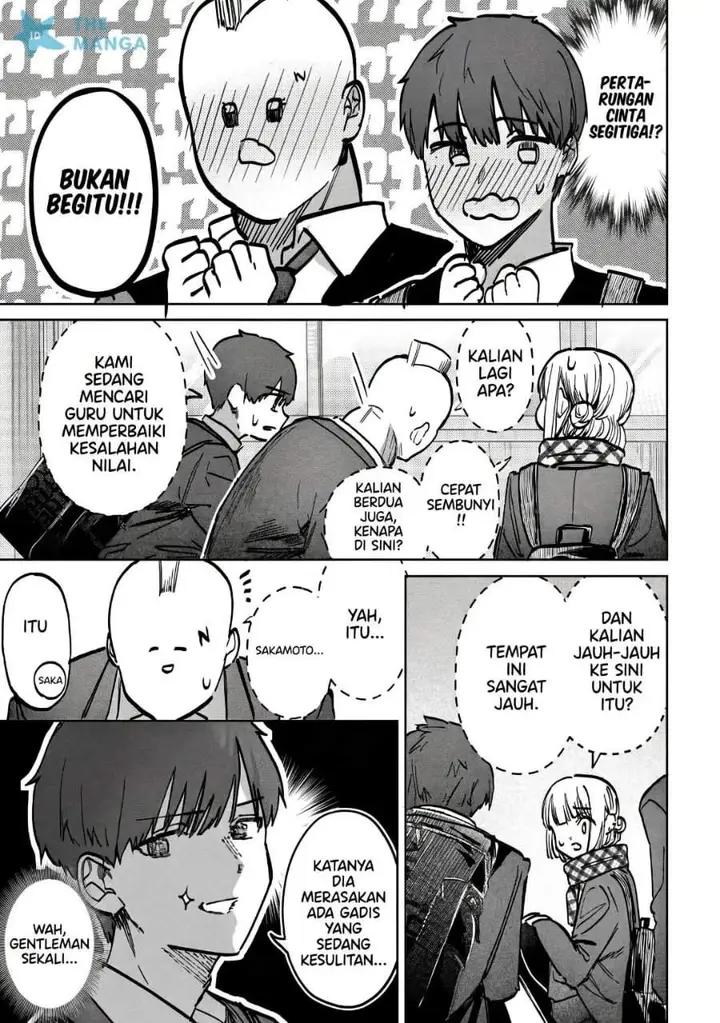image-komik-houkago-no-idol-ni-wa-himitsu-ga-aru-chapter-61-8/16
