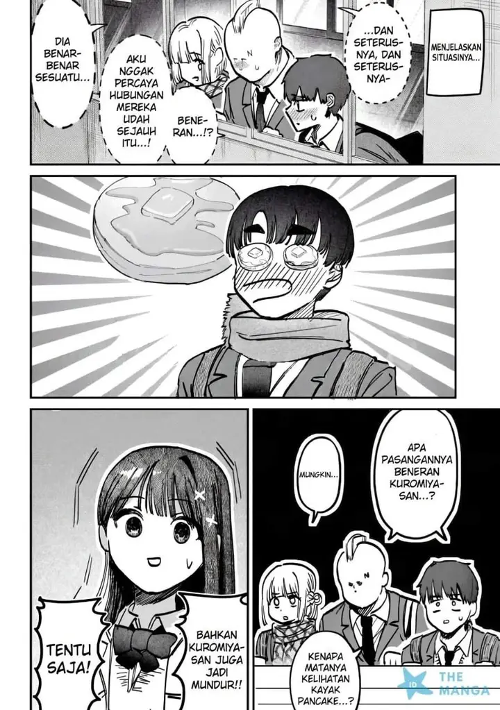 image-komik-houkago-no-idol-ni-wa-himitsu-ga-aru-chapter-61-9/16