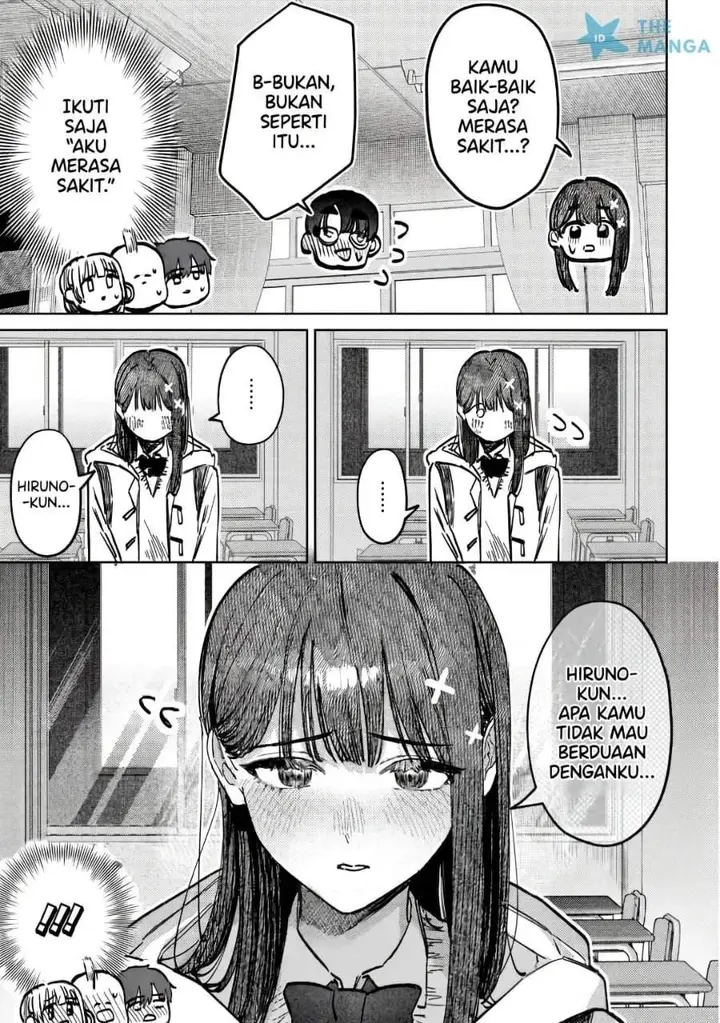 image-komik-houkago-no-idol-ni-wa-himitsu-ga-aru-chapter-61-10/16