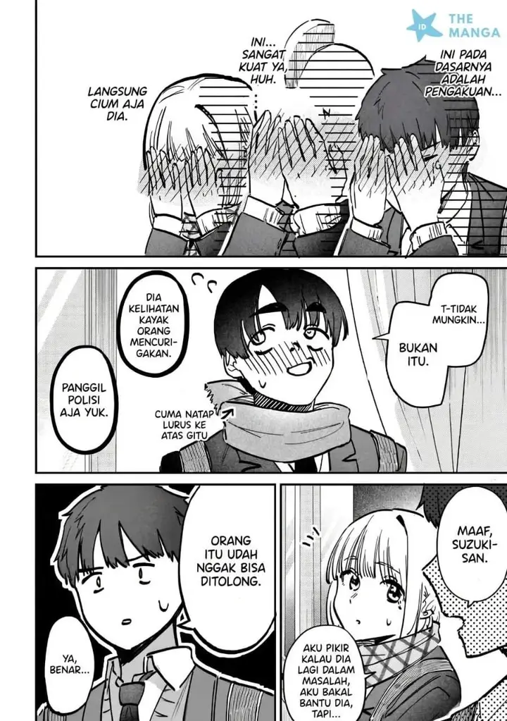 image-komik-houkago-no-idol-ni-wa-himitsu-ga-aru-chapter-61-11/16