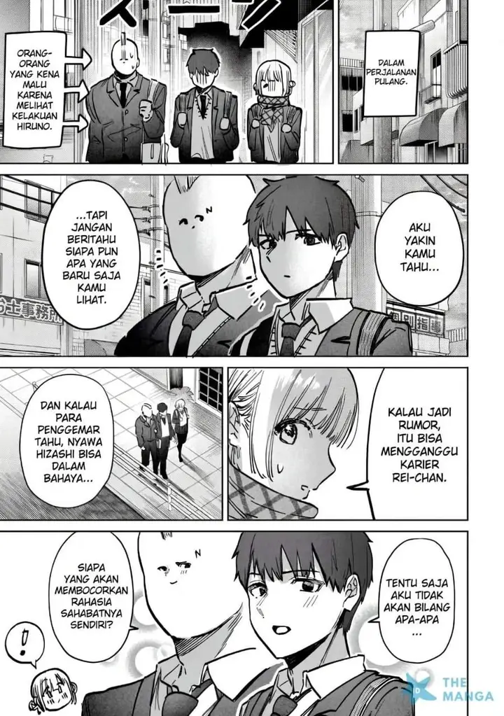 image-komik-houkago-no-idol-ni-wa-himitsu-ga-aru-chapter-61-12/16