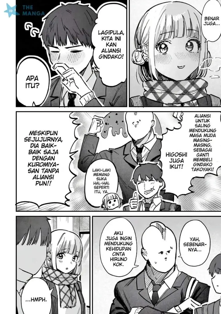 image-komik-houkago-no-idol-ni-wa-himitsu-ga-aru-chapter-61-13/16