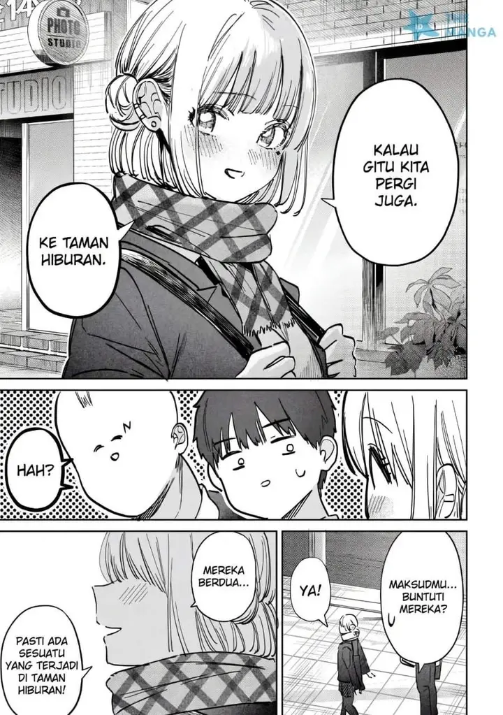 image-komik-houkago-no-idol-ni-wa-himitsu-ga-aru-chapter-61-14/16