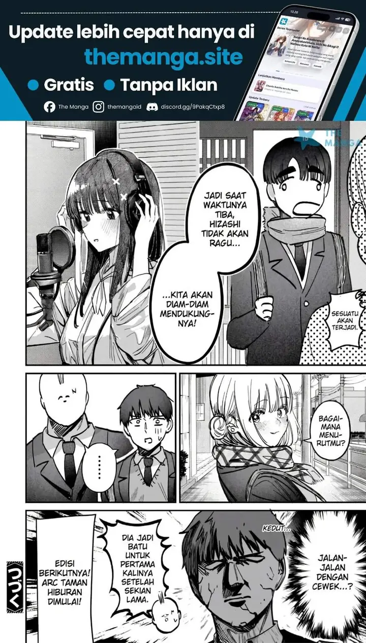 image-komik-houkago-no-idol-ni-wa-himitsu-ga-aru-chapter-61-15/16
