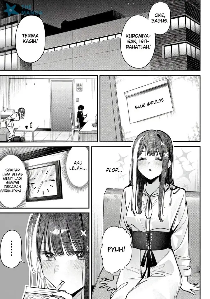 image-komik-houkago-no-idol-ni-wa-himitsu-ga-aru-chapter-62-2/18