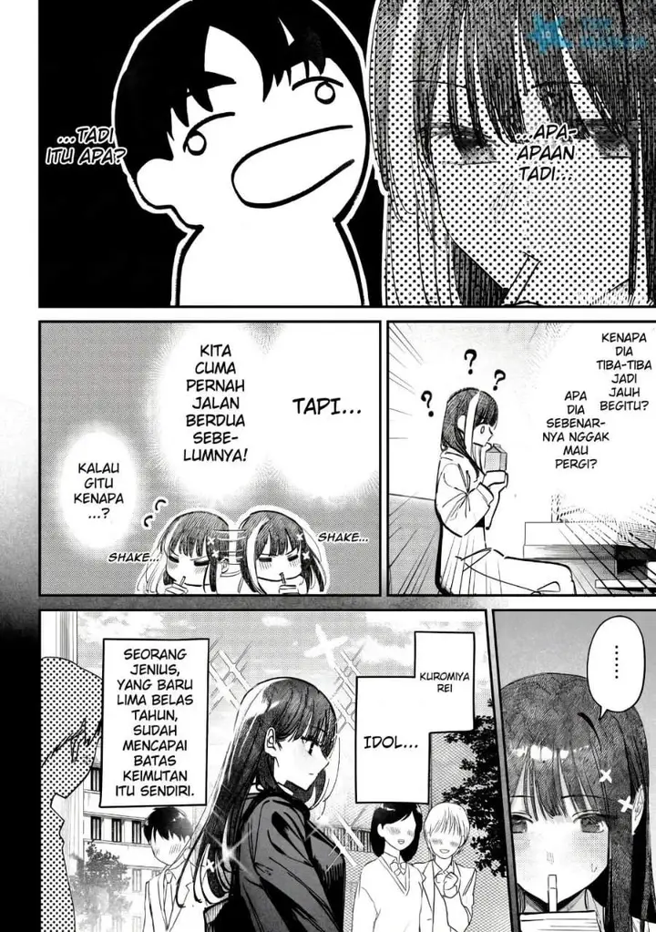 image-komik-houkago-no-idol-ni-wa-himitsu-ga-aru-chapter-62-3/18