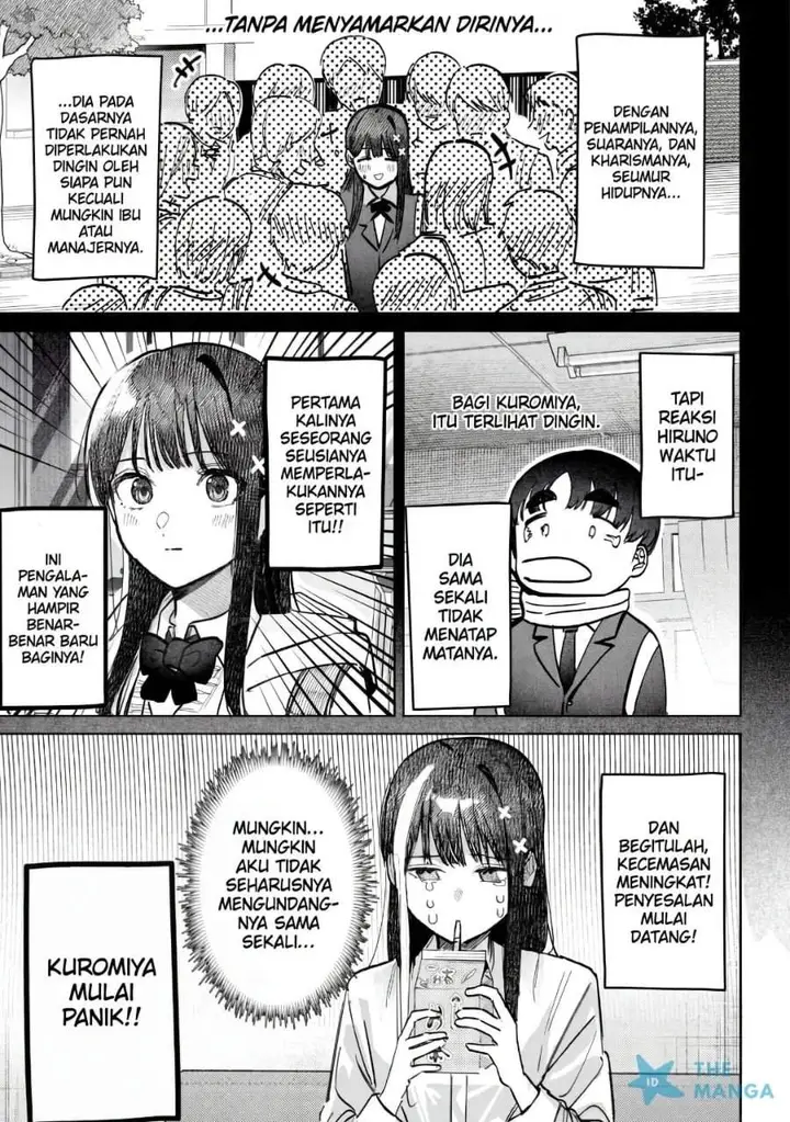 image-komik-houkago-no-idol-ni-wa-himitsu-ga-aru-chapter-62-4/18