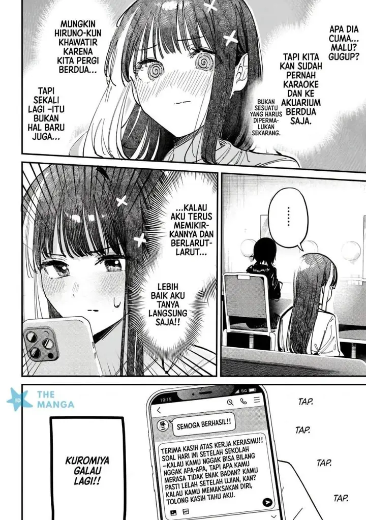 image-komik-houkago-no-idol-ni-wa-himitsu-ga-aru-chapter-62-5/18