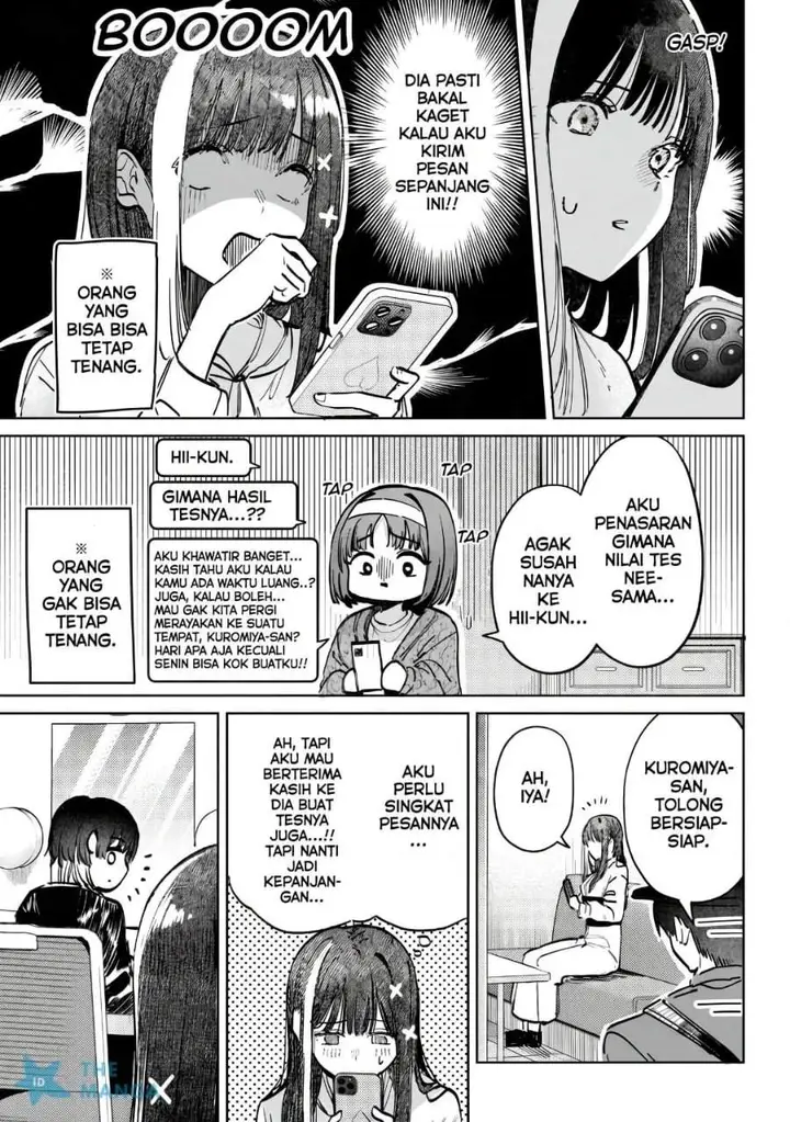 image-komik-houkago-no-idol-ni-wa-himitsu-ga-aru-chapter-62-6/18