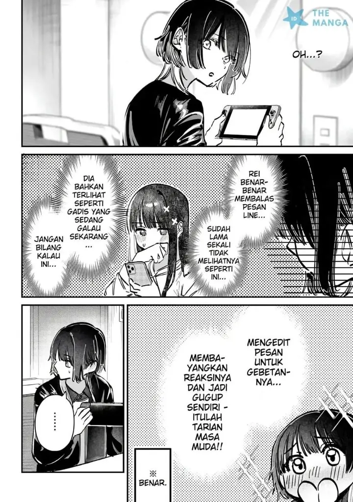 image-komik-houkago-no-idol-ni-wa-himitsu-ga-aru-chapter-62-7/18