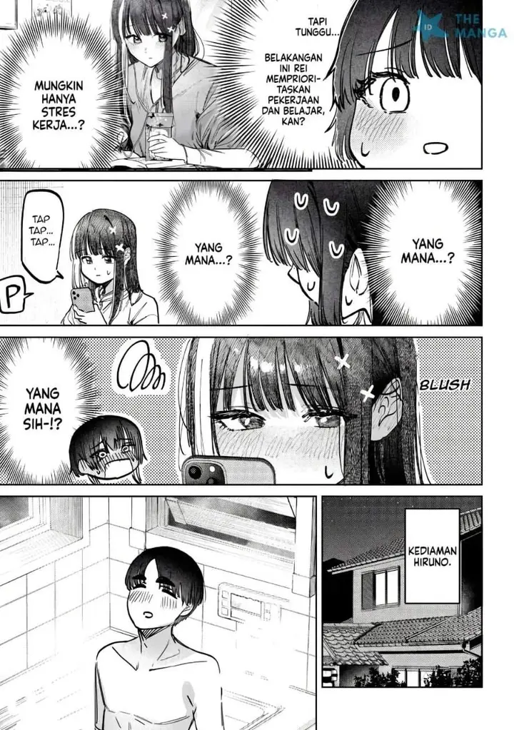 image-komik-houkago-no-idol-ni-wa-himitsu-ga-aru-chapter-62-8/18