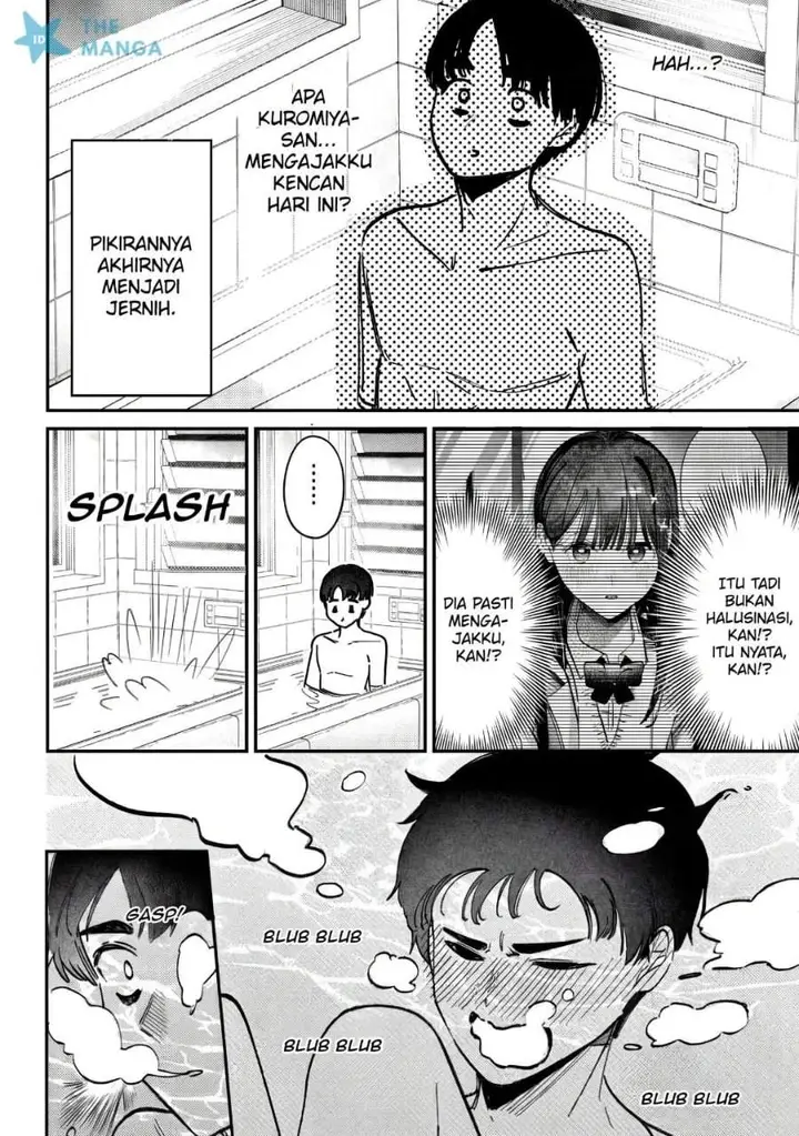 image-komik-houkago-no-idol-ni-wa-himitsu-ga-aru-chapter-62-9/18