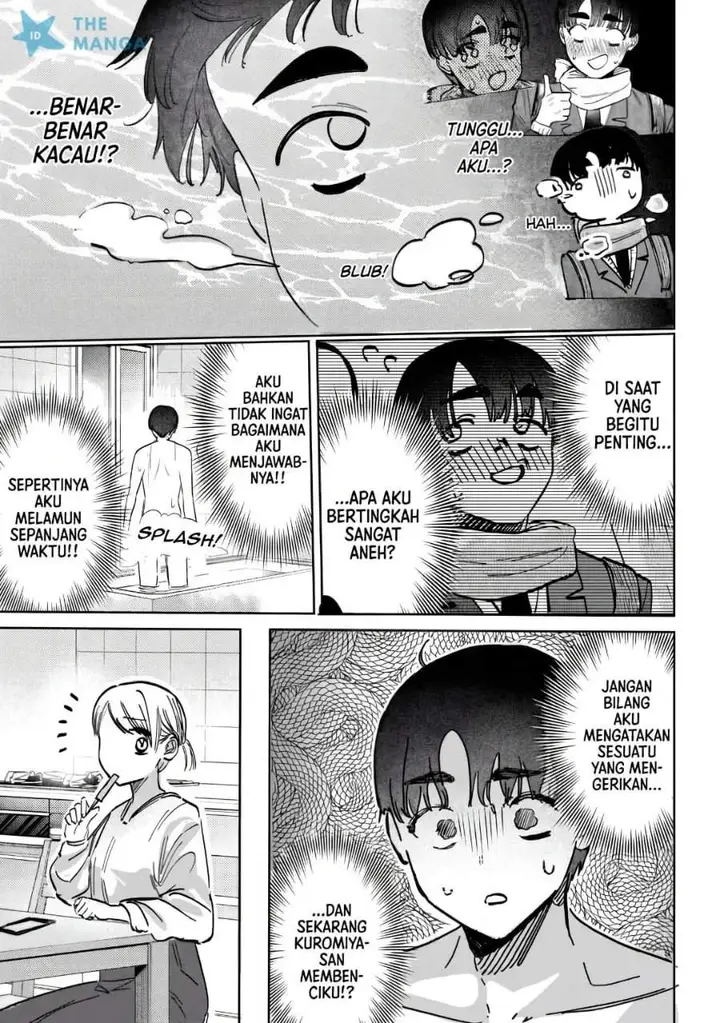 image-komik-houkago-no-idol-ni-wa-himitsu-ga-aru-chapter-62-10/18