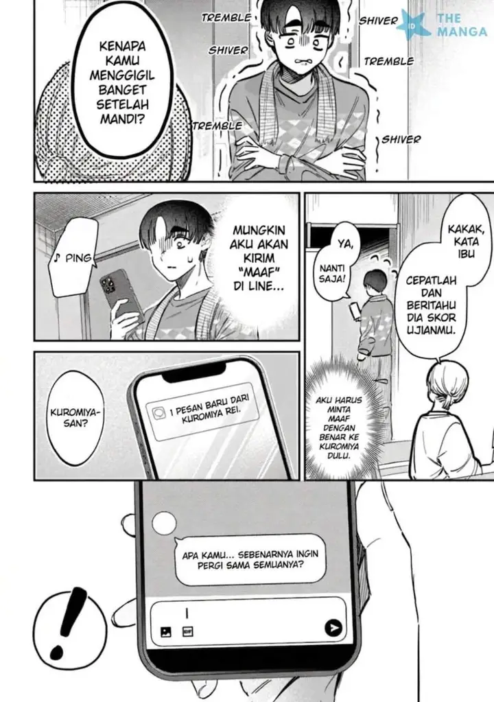 image-komik-houkago-no-idol-ni-wa-himitsu-ga-aru-chapter-62-11/18
