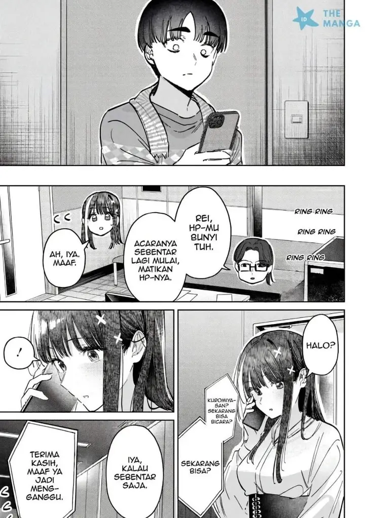 image-komik-houkago-no-idol-ni-wa-himitsu-ga-aru-chapter-62-12/18