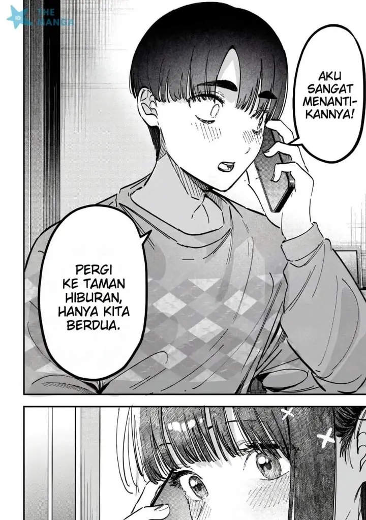 image-komik-houkago-no-idol-ni-wa-himitsu-ga-aru-chapter-62-13/18