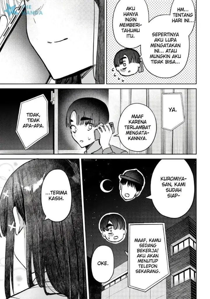 image-komik-houkago-no-idol-ni-wa-himitsu-ga-aru-chapter-62-14/18
