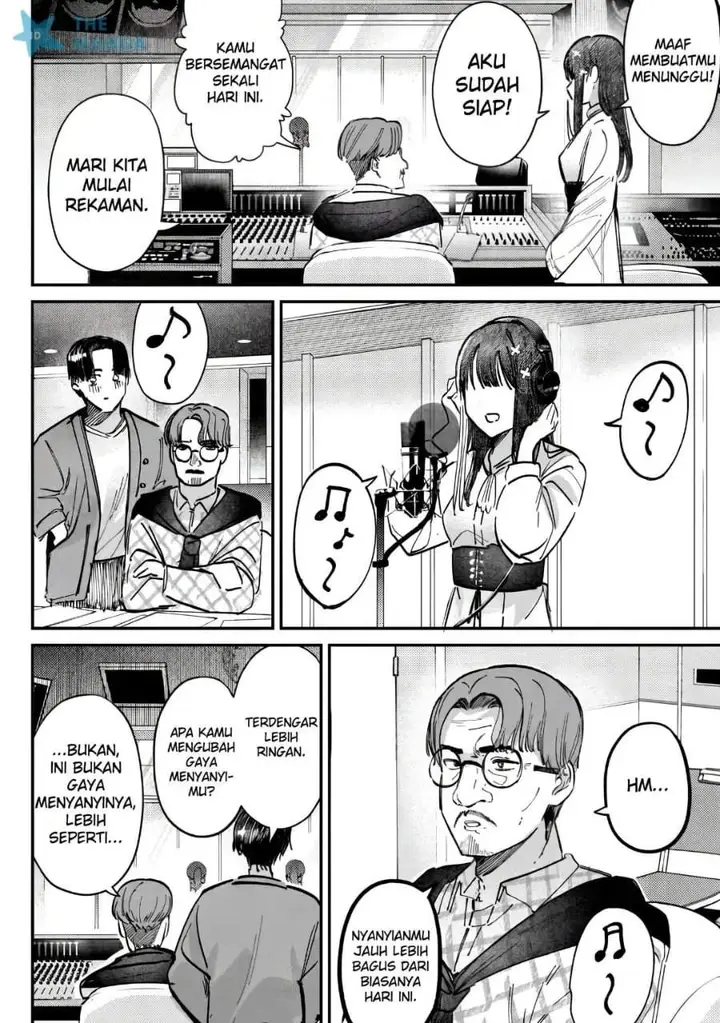 image-komik-houkago-no-idol-ni-wa-himitsu-ga-aru-chapter-62-15/18