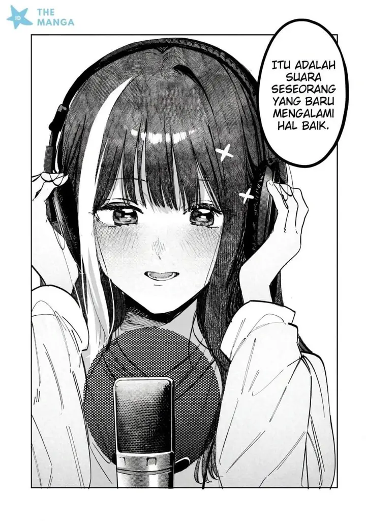 image-komik-houkago-no-idol-ni-wa-himitsu-ga-aru-chapter-62-16/18