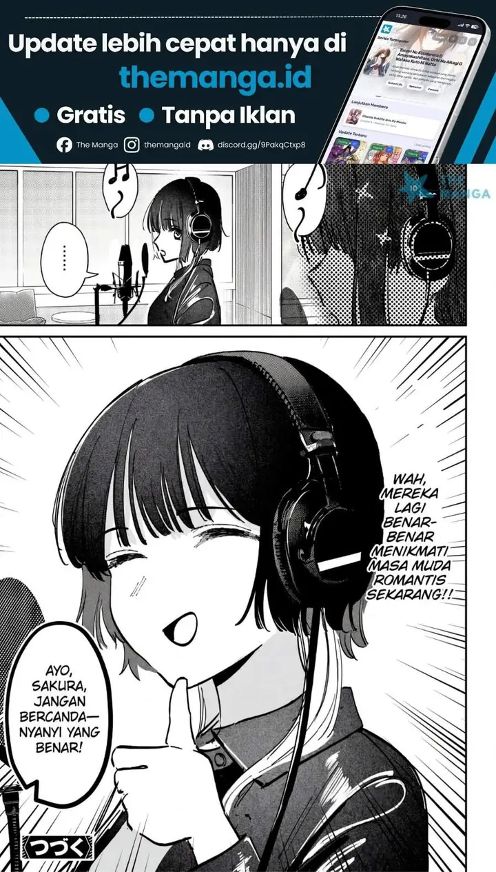 image-komik-houkago-no-idol-ni-wa-himitsu-ga-aru-chapter-62-17/18