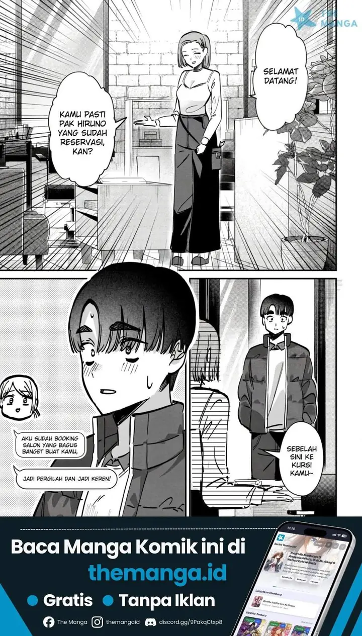 image-komik-houkago-no-idol-ni-wa-himitsu-ga-aru-chapter-63-0/20