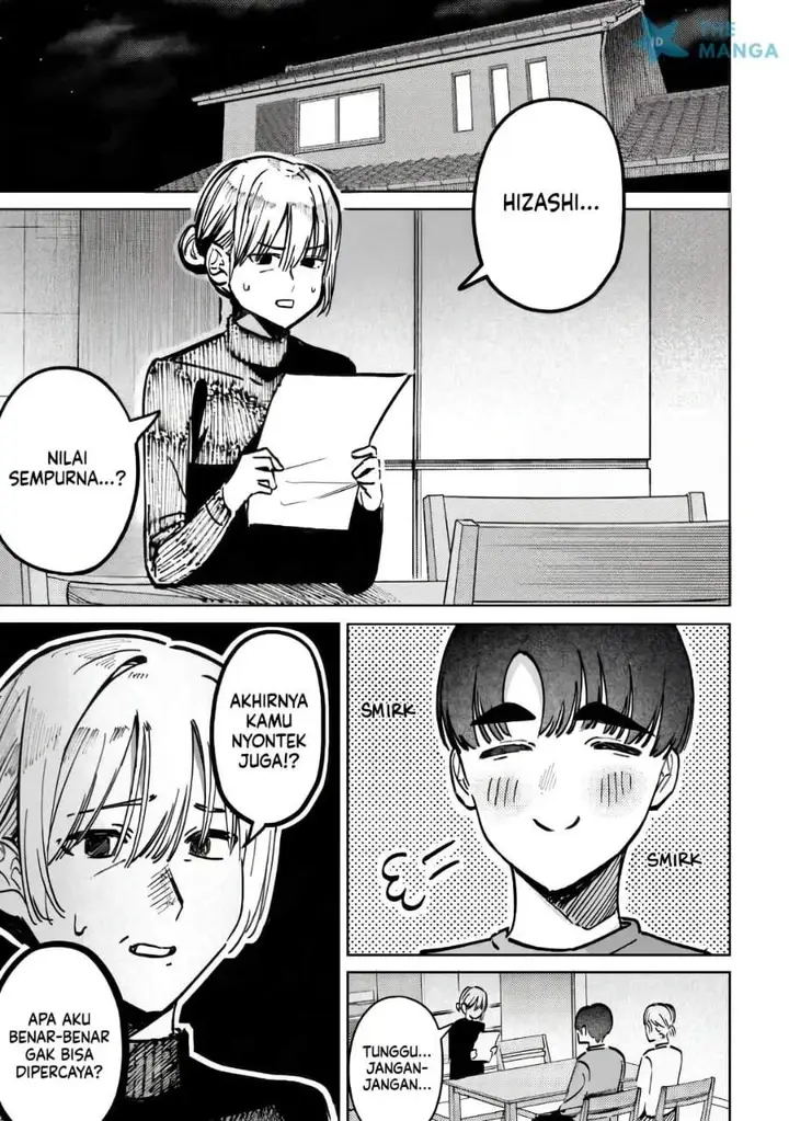 image-komik-houkago-no-idol-ni-wa-himitsu-ga-aru-chapter-63-2/20