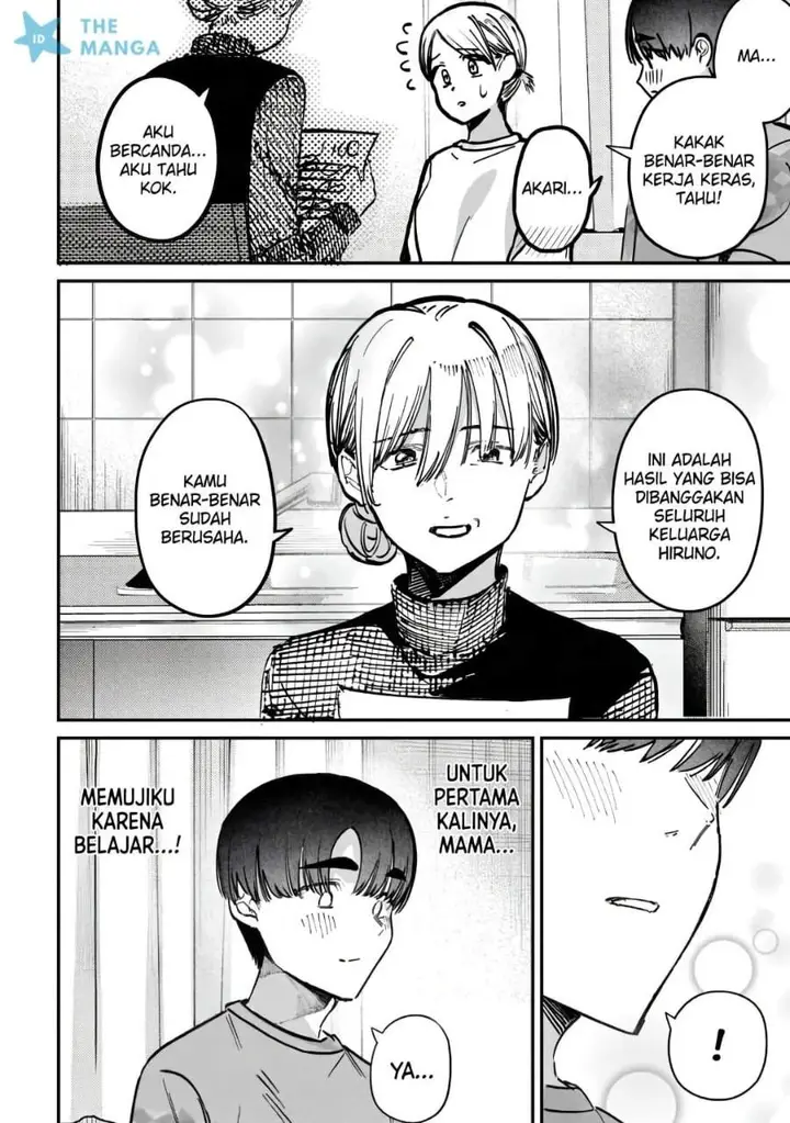 image-komik-houkago-no-idol-ni-wa-himitsu-ga-aru-chapter-63-3/20