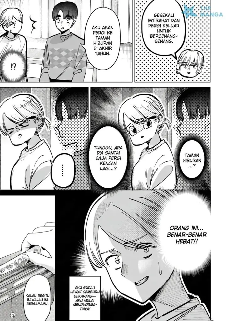 image-komik-houkago-no-idol-ni-wa-himitsu-ga-aru-chapter-63-4/20