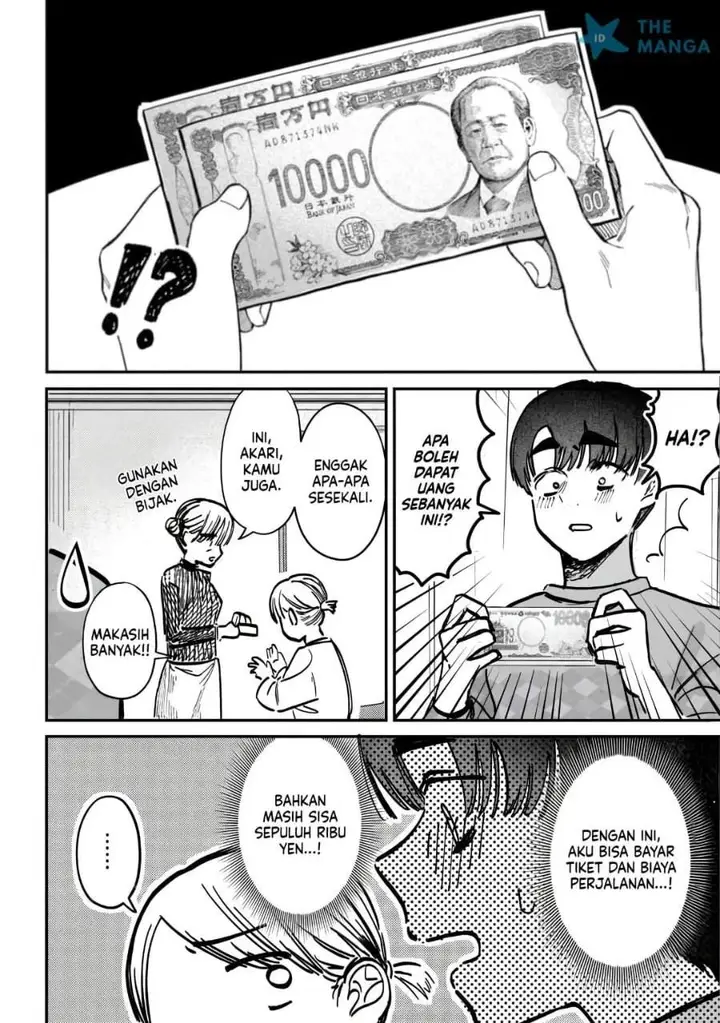 image-komik-houkago-no-idol-ni-wa-himitsu-ga-aru-chapter-63-5/20