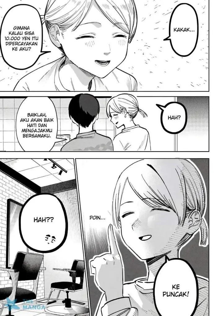 image-komik-houkago-no-idol-ni-wa-himitsu-ga-aru-chapter-63-6/20