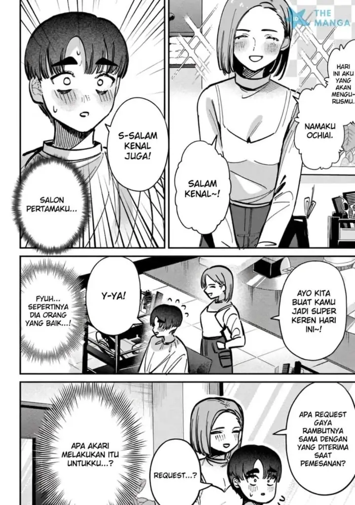 image-komik-houkago-no-idol-ni-wa-himitsu-ga-aru-chapter-63-7/20