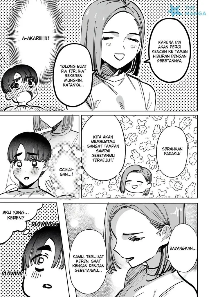 image-komik-houkago-no-idol-ni-wa-himitsu-ga-aru-chapter-63-8/20