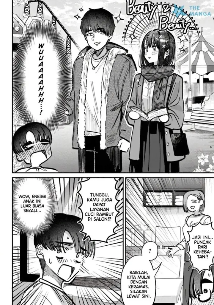 image-komik-houkago-no-idol-ni-wa-himitsu-ga-aru-chapter-63-9/20